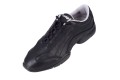 <FONT COLOR=red>WYPRZEDAŻ!!! </FONT>Buty do tańca ze skóry Energy Sneaker 1554 <FONT COLOR=red>WYPRZEDAŻ!!! </FONT>Buty do tańca ze skóry Energy Sneaker 1554